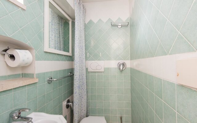 RSH Piazza Navona Breathtaking View 2