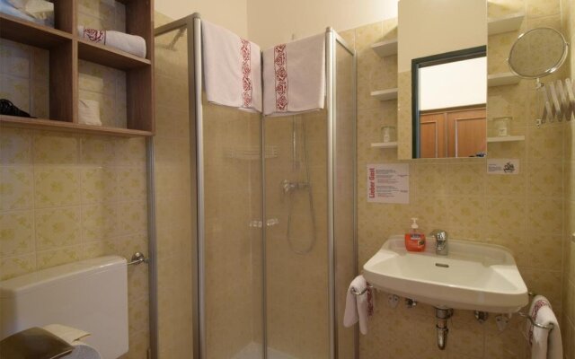 WohlfühlPension IllmitzerHof