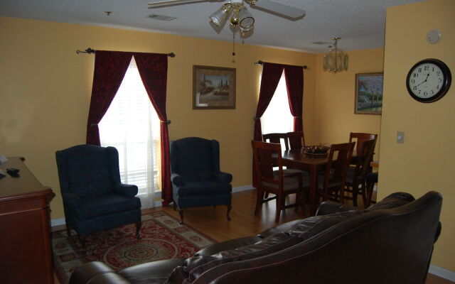 Days Inn by Wyndham Branson/Near the Strip