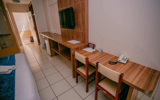 Hotel Diroma Exclusive - BVTUR