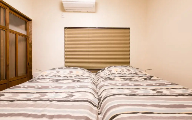 My Pavilion to Arasiyama & Gion