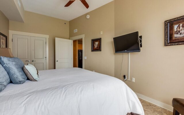 Bahia at Sandestin by Destin Getaways