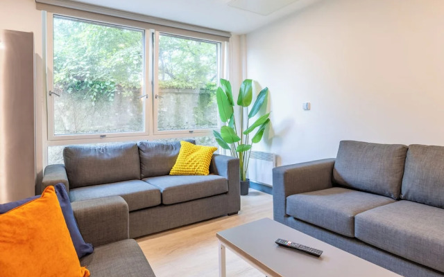 For Students Only Curraheen Point