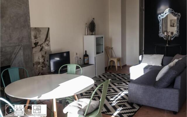 Allegra Experience