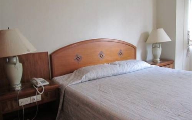 Premier Inn