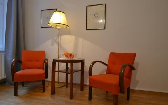 Apartment Graz-Ulrichsbrunn, free parking