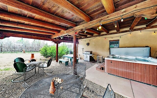 626lprub 3 Bedroom Home