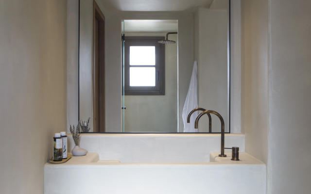 Elessa Hotel - Adults Only