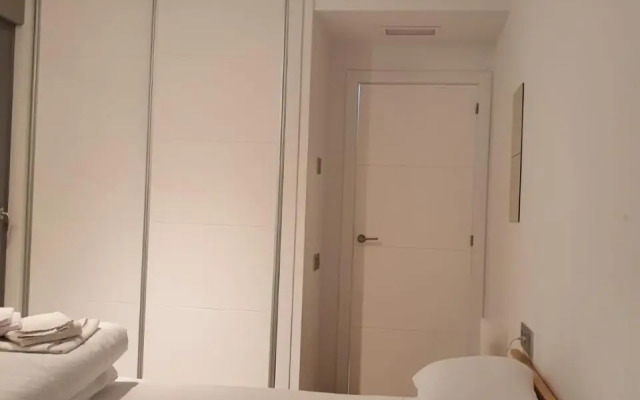 3018 Vistabella- Malibu