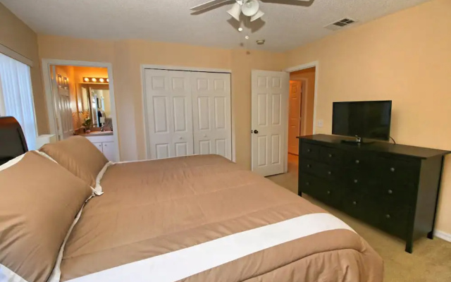 4770 Vero Beach Place,