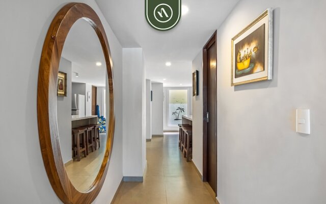 Harbor 171 by Naya Homes