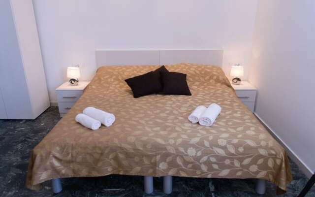 Ploce Apartments- Adults only