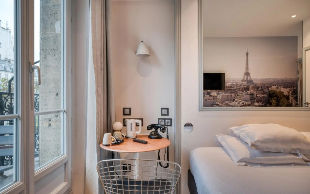 Stella Etoile Hotel