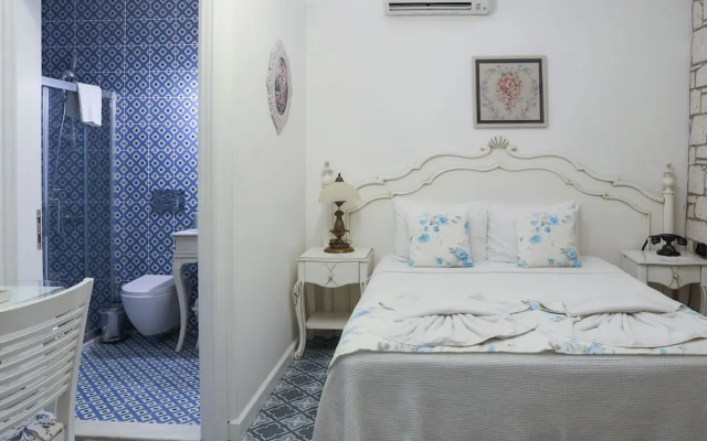 Dantela Butik Hotel