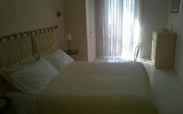 Lingotto Bed And Breakfast