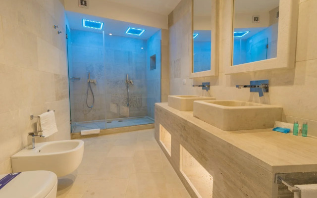 Nicolaus Club Barone di Mare