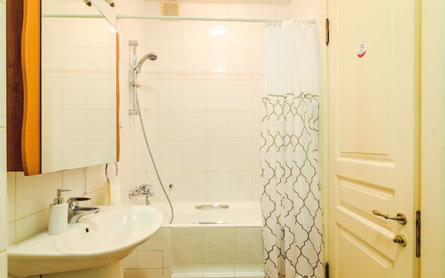 Premium Apartment Tverskaya