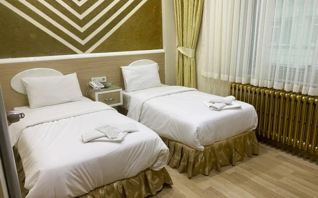 Courtyard by Marriott Scottsdale North