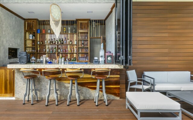 Oceana Home Travel Mexico