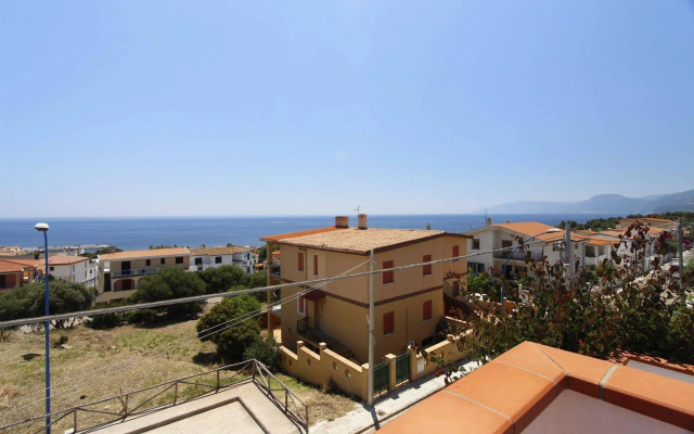 Residence Biriola