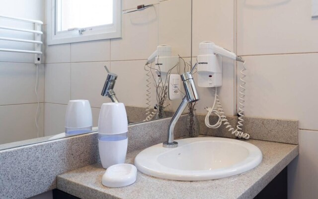 Apto Lindamente Decorado Na Melhor Localiza o De Gramado