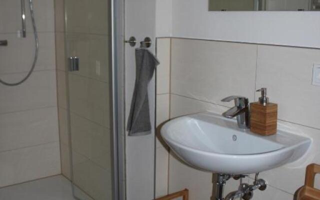 Ferienwohnung Goldgrund15