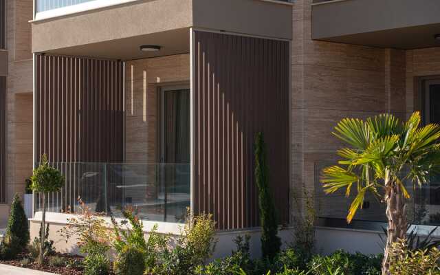 Oniro Boutique Hotel