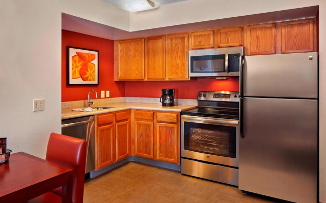 Residence Inn by Marriott Philadelphia Conshohocken