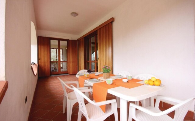 Villa Angela