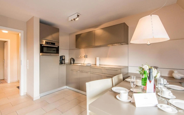 Haus Nordmarkgarten_ Whg_ 4