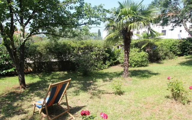 Apartman Brankica 3 Island Krk