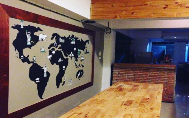 MUST Room Hua Hin 51