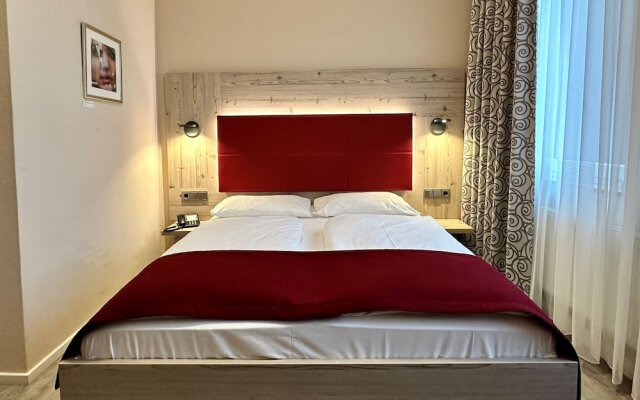 Trip Inn PostHotel Düren