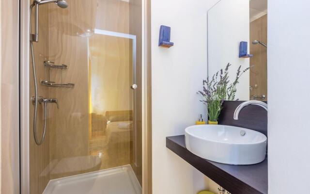 Stunning Home in Malinska With Wifi and 3 Bedrooms