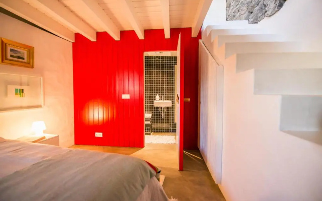 Casas De Incensos