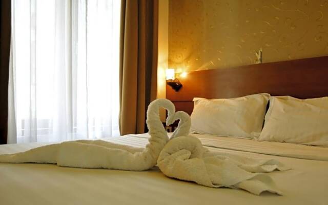 Omah Qu Guesthouse Yogyakarta