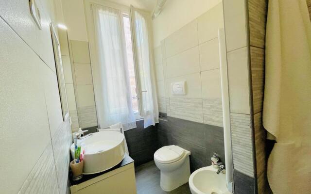 Appunti di Viaggio Guesthouse