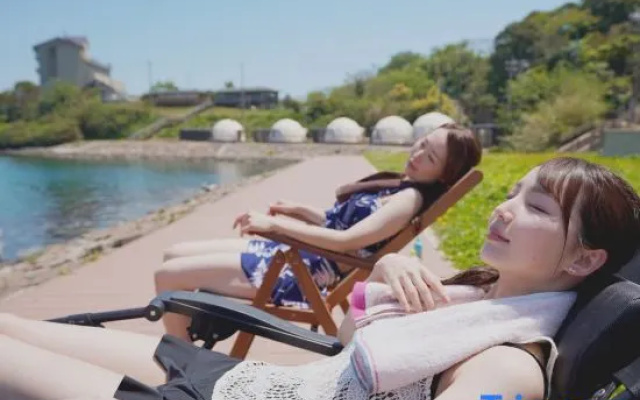 Tadayoi (oki Islands) – People – Hishiura