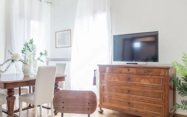 Venice Luxury Palace 8 - Locz