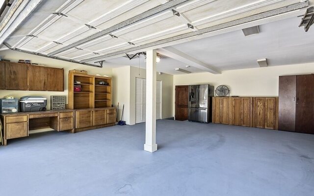 Ali'i Point 3 Bedroom Home