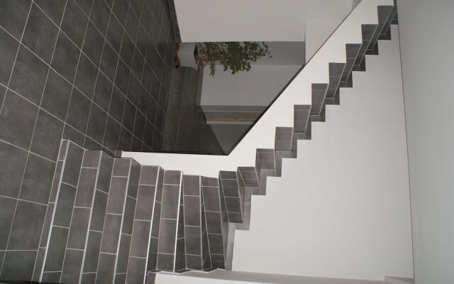 Crezilles Hotes