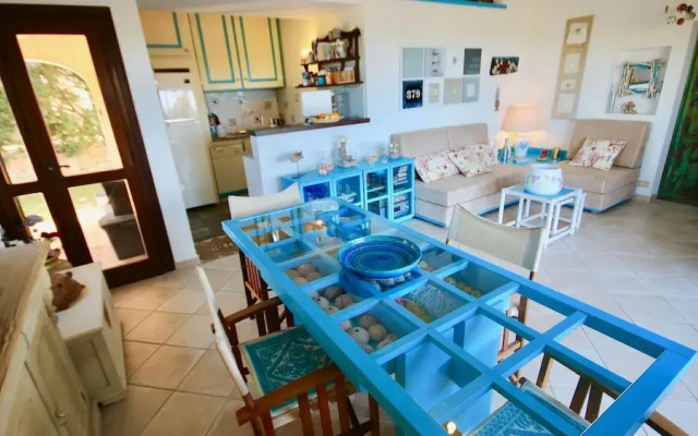 Villamore