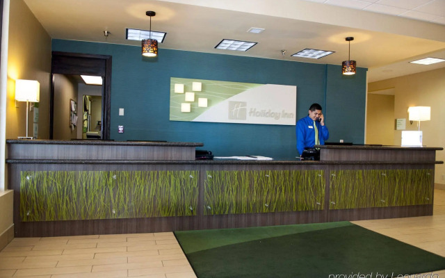 Holiday Inn Spearfish - Convention Center by IHG