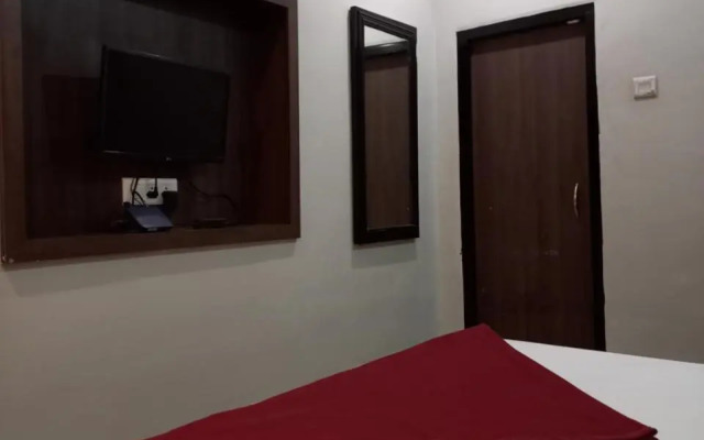 OYO 3900 Landmark Hotels
