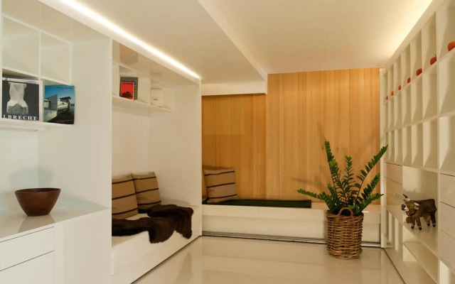 Kar Design Appartements