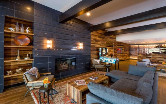 Holiday Inn Estes Park by IHG