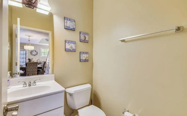 Rehoboth Avenue 506f