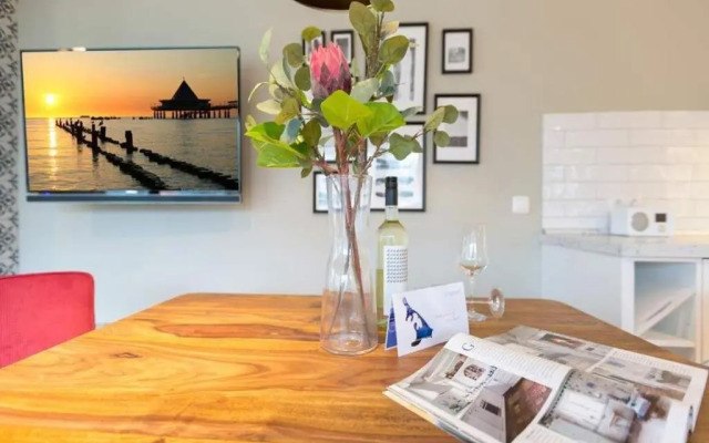 Villa Bellevue App 06