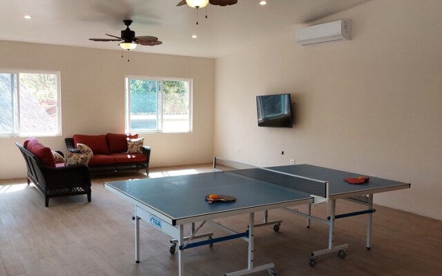 Palm Beach Inn
