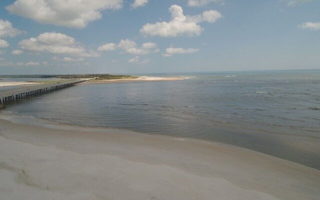 The Summer House - All